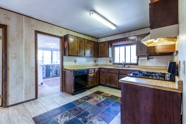 3082 Patterson Road Grand Junction, CO 81504 - Photo 13 of 25 Gallery Image 13