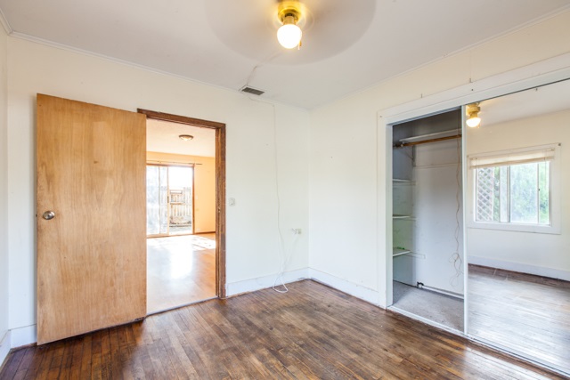 3082 Patterson Road Grand Junction, CO 81504 - Photo 8 of 25 Gallery Image 8