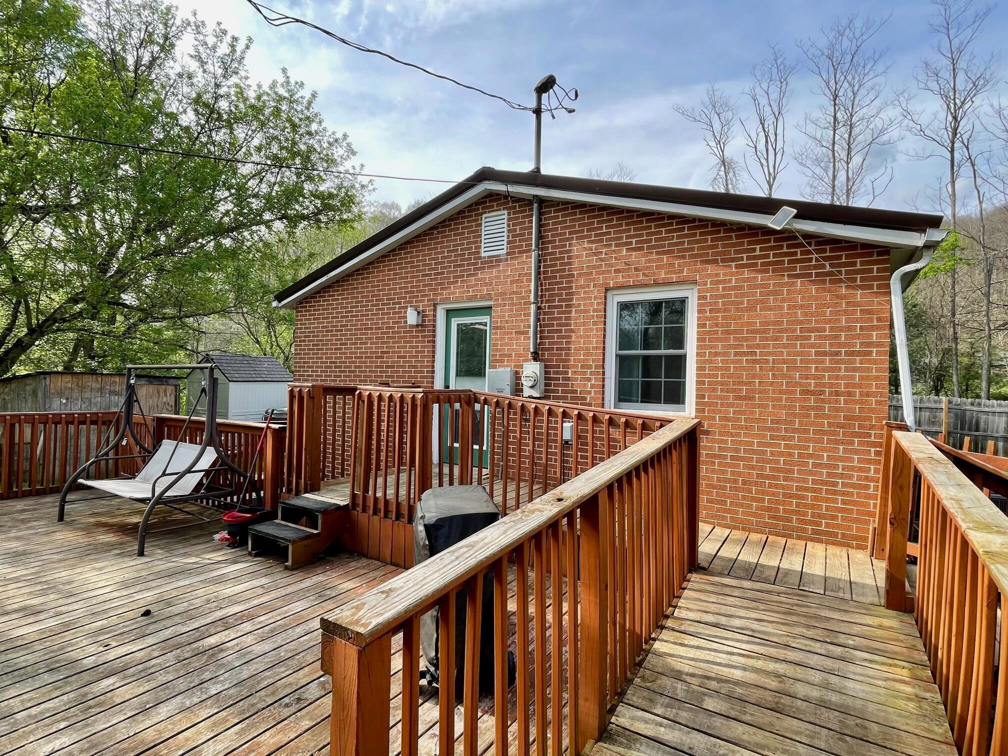 121 Leasure Road Ray, OH 45672 - Photo 31 of 37 IMG_2138
