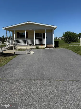 $70,000 | 105 Chamberlain Court, Winchester, VA 22603