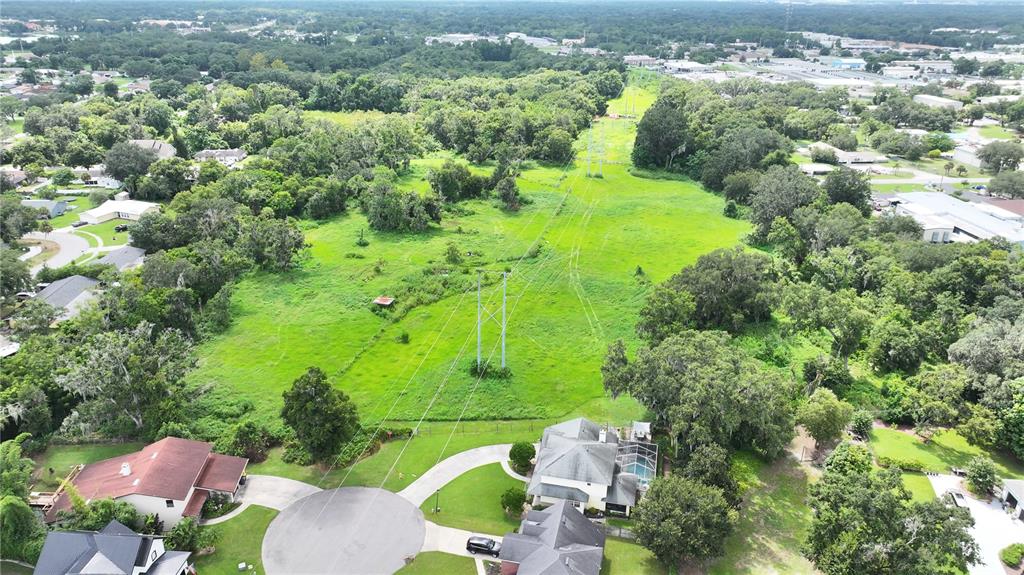 Brannen Road South Lakeland, FL 33813 - Photo 1 of 24