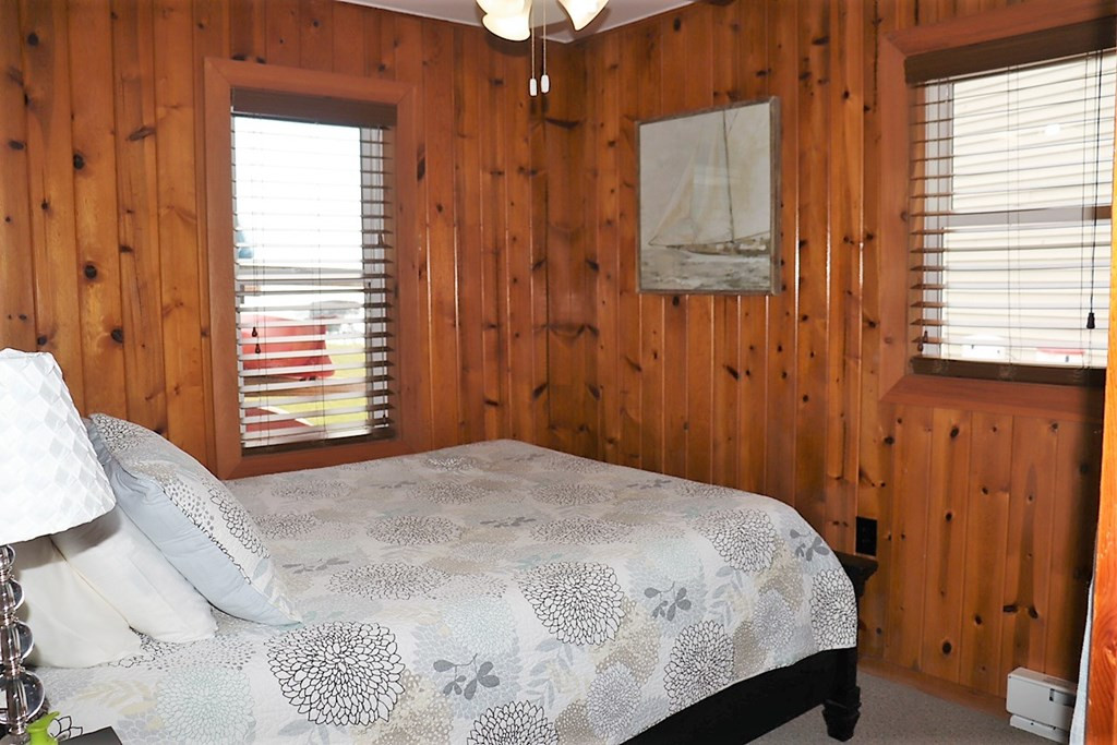 434 Point Au Fer Road Champlain, NY 12919 - Photo 13 of 14 Gallery Image 13