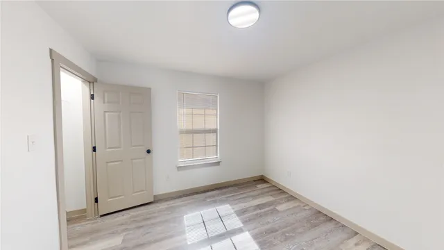 $2,300,000 | 306-308 Old Timers Road, Orange, TX 77630