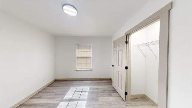 $2,300,000 | 306-308 Old Timers Road, Orange, TX 77630