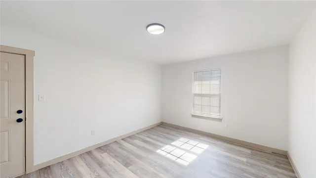 $2,300,000 | 306-308 Old Timers Road, Orange, TX 77630