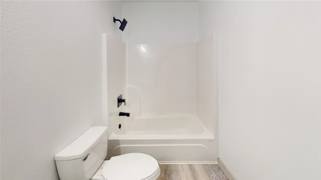 $2,300,000 | 306-308 Old Timers Road, Orange, TX 77630