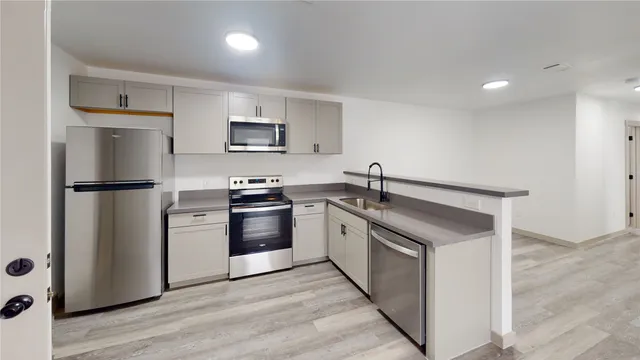 $2,300,000 | 306-308 Old Timers Road, Orange, TX 77630