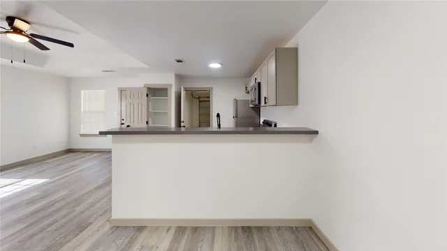 $2,300,000 | 306-308 Old Timers Road, Orange, TX 77630