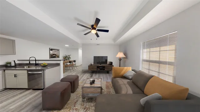 $2,300,000 | 306-308 Old Timers Road, Orange, TX 77630