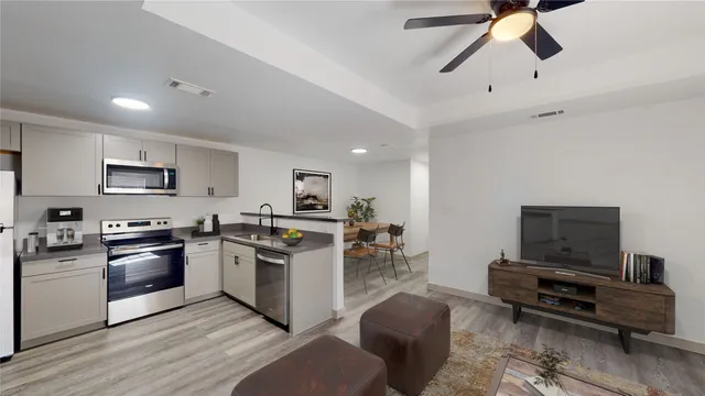 $2,300,000 | 306-308 Old Timers Road, Orange, TX 77630