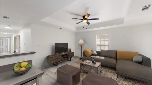 $2,300,000 | 306-308 Old Timers Road, Orange, TX 77630