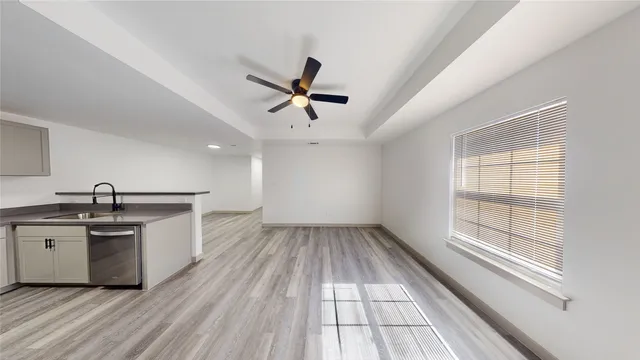 $2,300,000 | 306-308 Old Timers Road, Orange, TX 77630