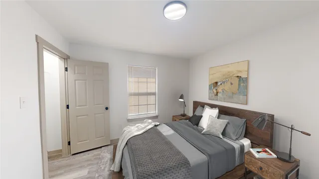 $2,300,000 | 306-308 Old Timers Road, Orange, TX 77630