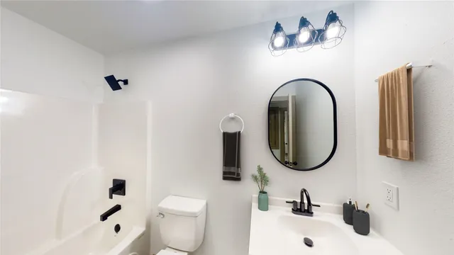 $2,300,000 | 306-308 Old Timers Road, Orange, TX 77630