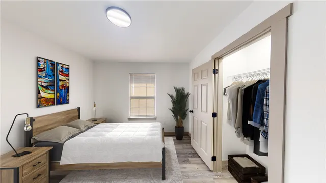 $2,300,000 | 306-308 Old Timers Road, Orange, TX 77630