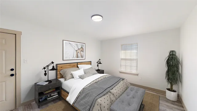 $2,300,000 | 306-308 Old Timers Road, Orange, TX 77630