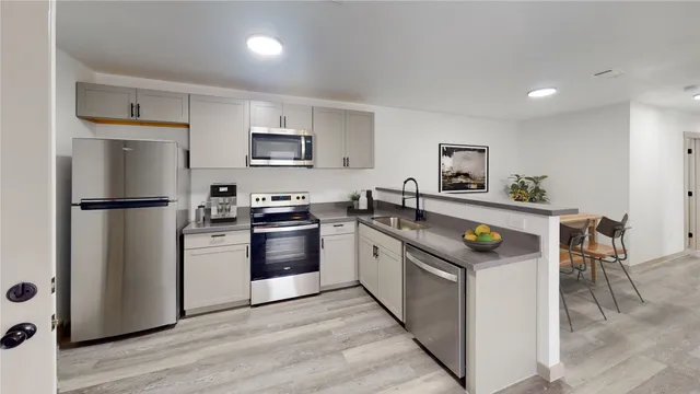 $2,300,000 | 306-308 Old Timers Road, Orange, TX 77630