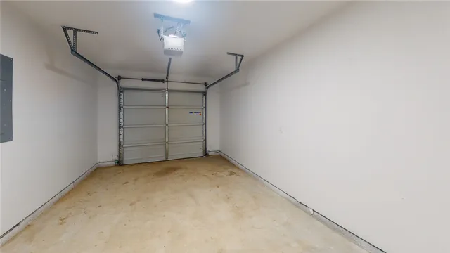 $2,300,000 | 306-308 Old Timers Road, Orange, TX 77630