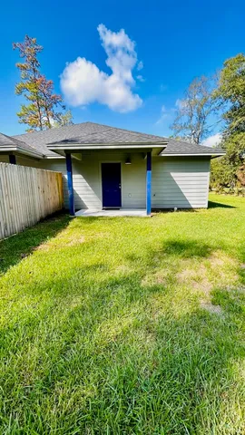 $2,300,000 | 306-308 Old Timers Road, Orange, TX 77630