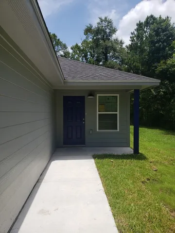 $2,300,000 | 306-308 Old Timers Road, Orange, TX 77630