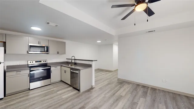 $2,300,000 | 306-308 Old Timers Road, Orange, TX 77630