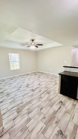 $2,300,000 | 306-308 Old Timers Road, Orange, TX 77630