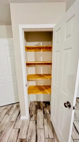 $2,300,000 | 306-308 Old Timers Road, Orange, TX 77630