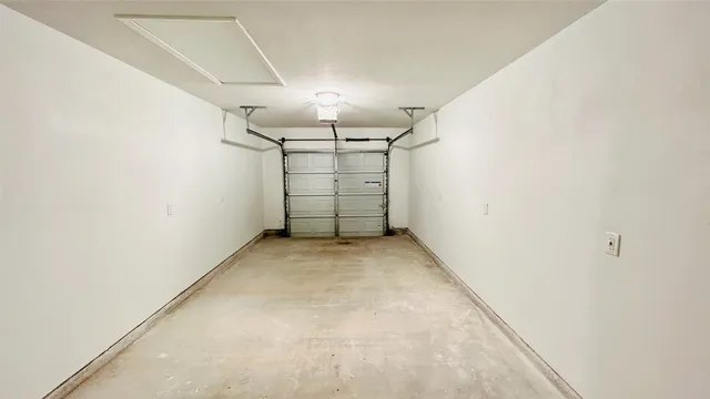 $2,300,000 | 306-308 Old Timers Road, Orange, TX 77630