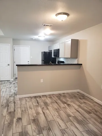 $2,300,000 | 306-308 Old Timers Road, Orange, TX 77630