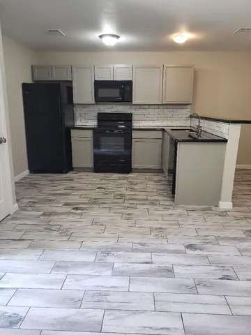 $2,300,000 | 306-308 Old Timers Road, Orange, TX 77630