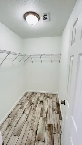 $2,300,000 | 306-308 Old Timers Road, Orange, TX 77630