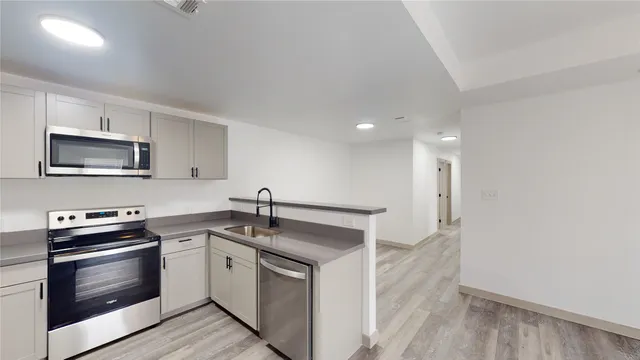 $2,300,000 | 306-308 Old Timers Road, Orange, TX 77630