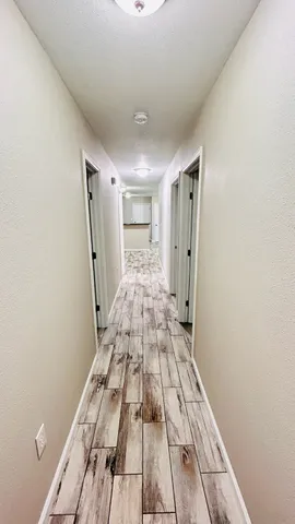 $2,300,000 | 306-308 Old Timers Road, Orange, TX 77630