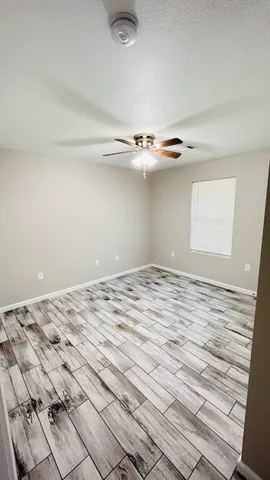 $2,300,000 | 306-308 Old Timers Road, Orange, TX 77630