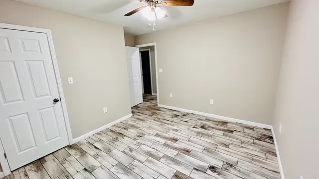 $2,300,000 | 306-308 Old Timers Road, Orange, TX 77630