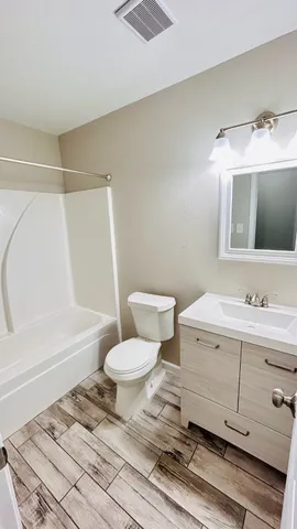 $2,300,000 | 306-308 Old Timers Road, Orange, TX 77630