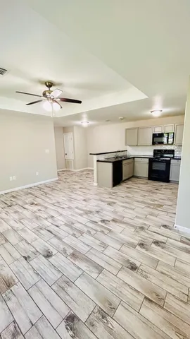 $2,300,000 | 306-308 Old Timers Road, Orange, TX 77630