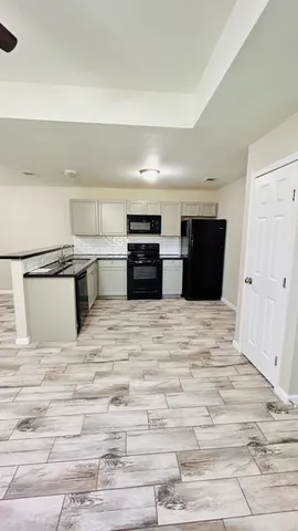 $2,300,000 | 306-308 Old Timers Road, Orange, TX 77630