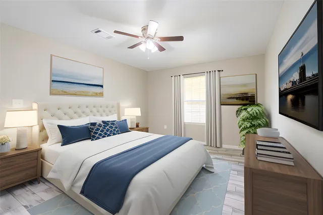 $2,300,000 | 306-308 Old Timers Road, Orange, TX 77630