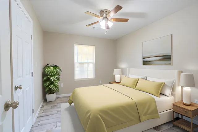 $2,300,000 | 306-308 Old Timers Road, Orange, TX 77630