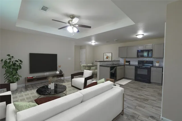 $2,300,000 | 306-308 Old Timers Road, Orange, TX 77630