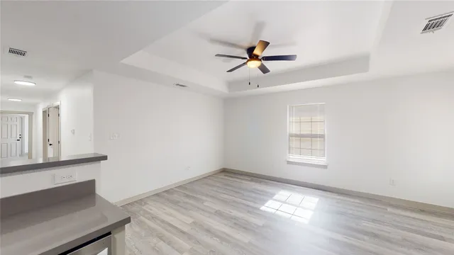 $2,300,000 | 306-308 Old Timers Road, Orange, TX 77630