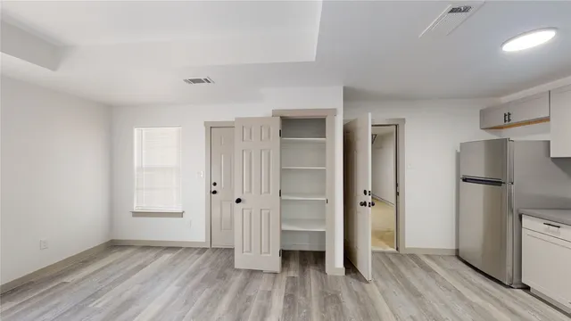 $2,300,000 | 306-308 Old Timers Road, Orange, TX 77630