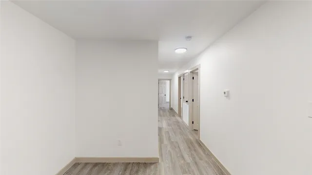 $2,300,000 | 306-308 Old Timers Road, Orange, TX 77630