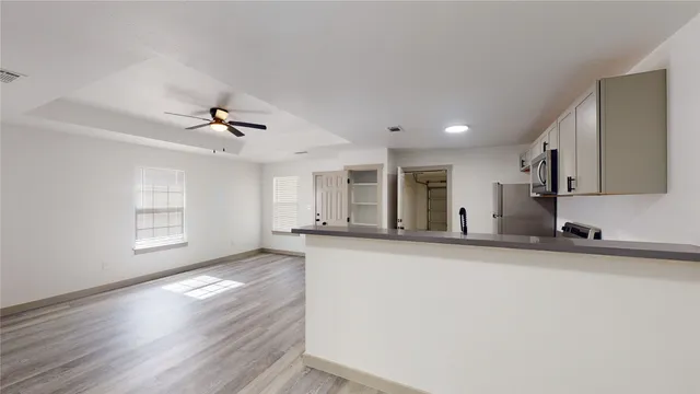 $2,300,000 | 306-308 Old Timers Road, Orange, TX 77630