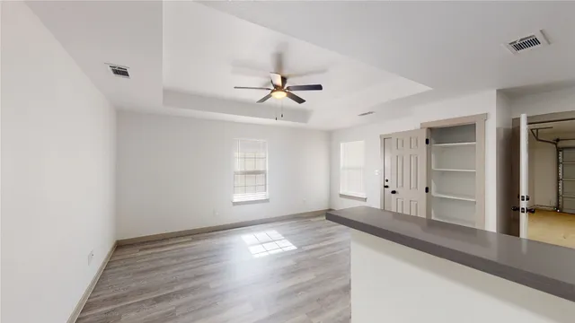 $2,300,000 | 306-308 Old Timers Road, Orange, TX 77630