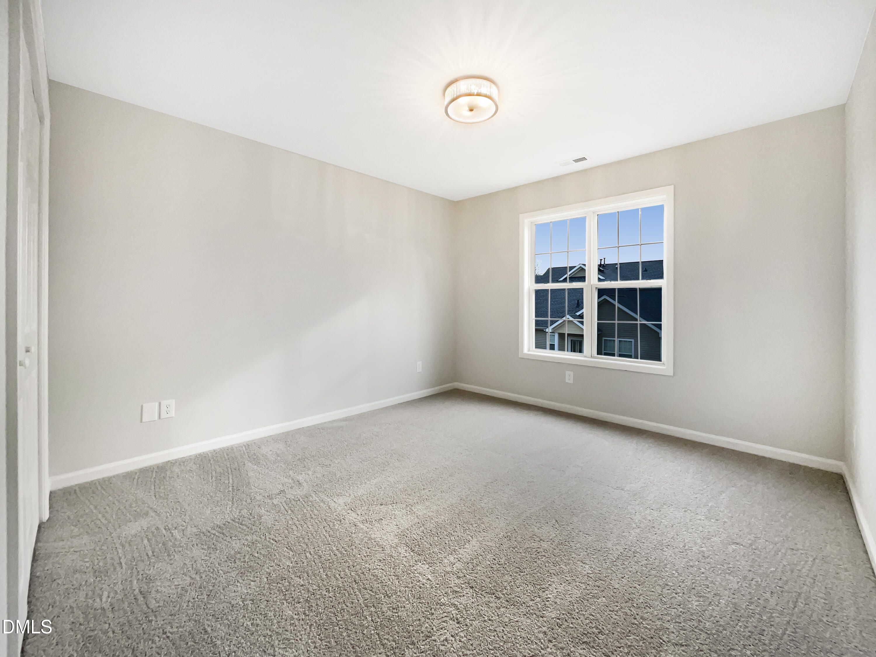 4116 Henline Drive Raleigh, NC 27604 - Photo 11 of 19 processed-photo-14