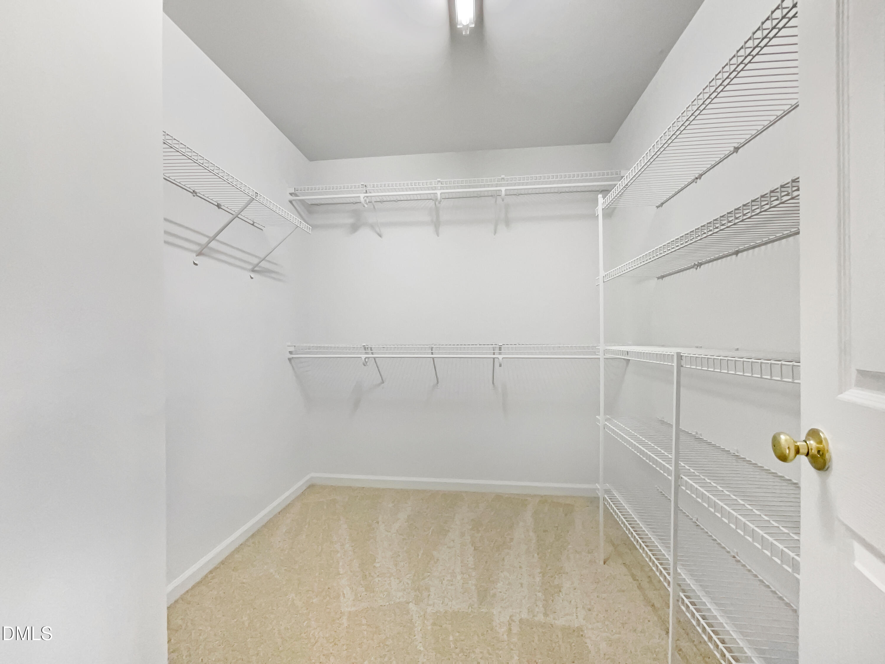 4116 Henline Drive Raleigh, NC 27604 - Photo 13 of 19 processed-photo-16