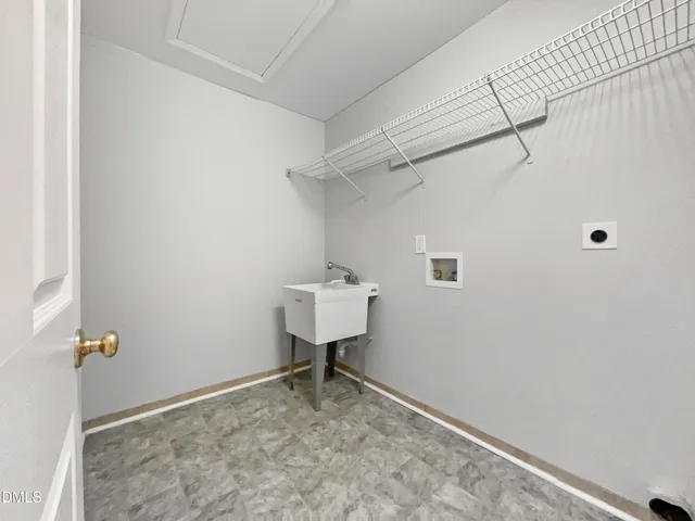 a bathroom with a sink a bath tub and a shower
