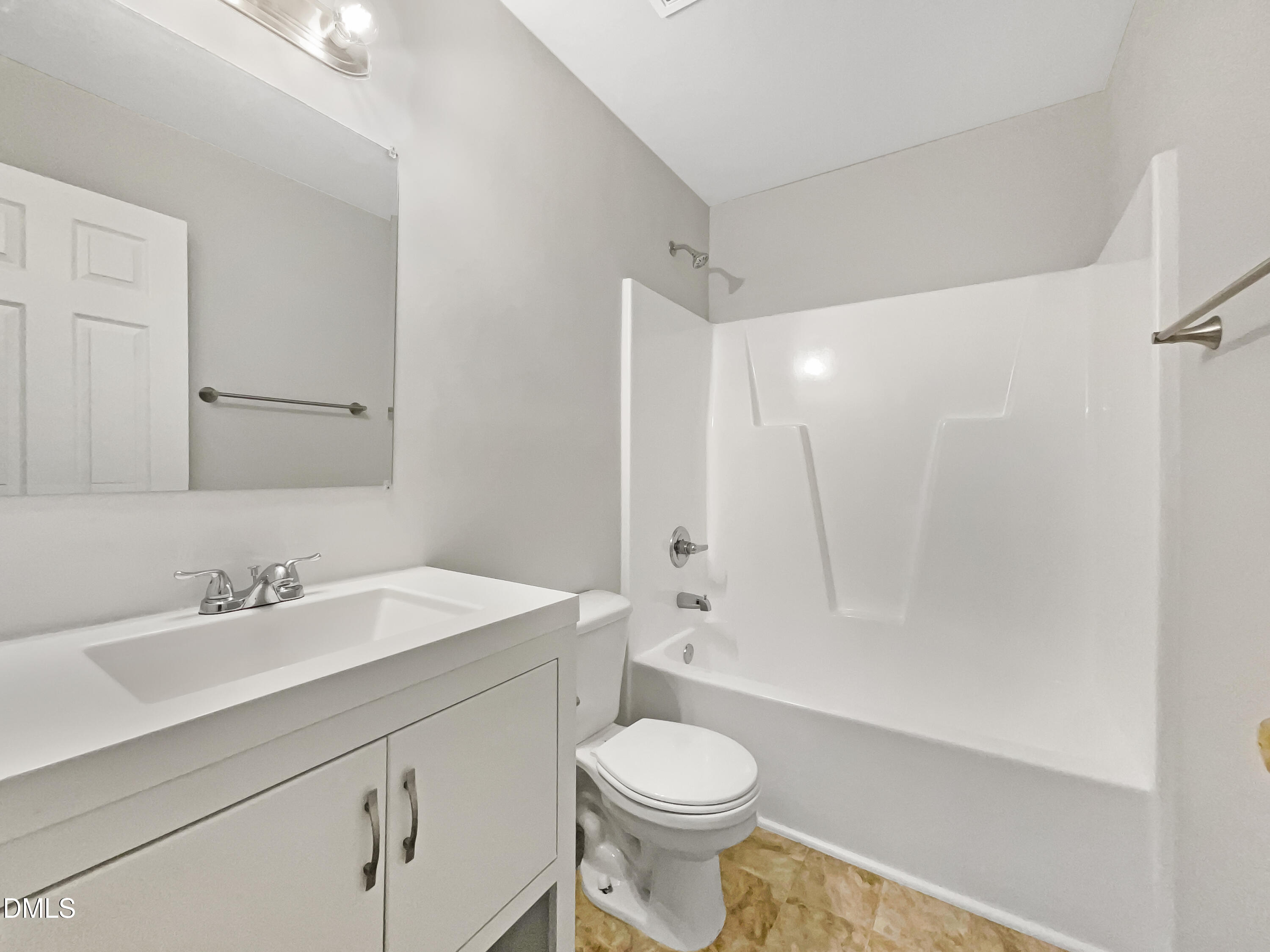 4116 Henline Drive Raleigh, NC 27604 - Photo 15 of 19 processed-photo-13